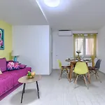Canaria 1 By Interhome 公寓