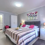 Canaria 1 By Interhome דירה *