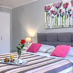 Canaria 1 By Interhome * 普拉