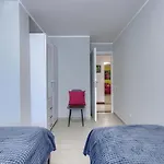 Canaria 1 By Interhome פולה