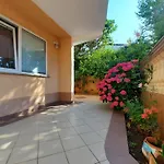 Canaria 1 By Interhome * פולה