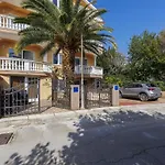 Canaria 1 By Interhome 公寓 普拉