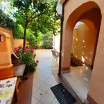 公寓 Canaria 1 By Interhome