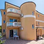 דירה Canaria 1 By Interhome *