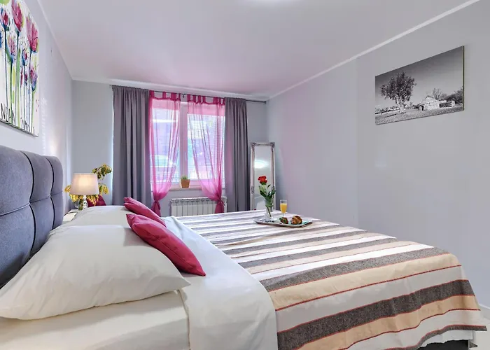 Canaria 1 By Interhome *