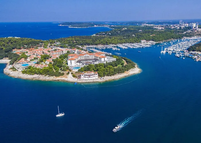 Canaria 1 By Interhome *