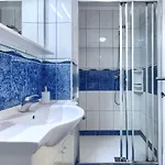 Appartement Canaria 1 By Interhome Pula