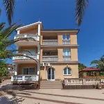 Appartement Canaria 1 By Interhome *